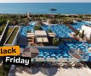 TUI BLUE BELEK (Adults Only)